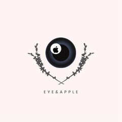 Eye&Apple